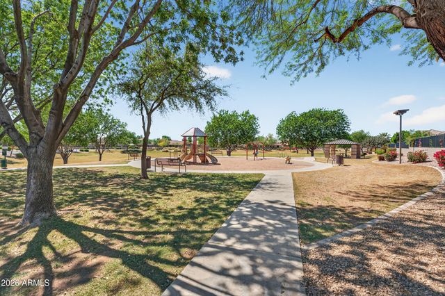 21538 E SADDLE Court, Queen Creek, AZ 85142