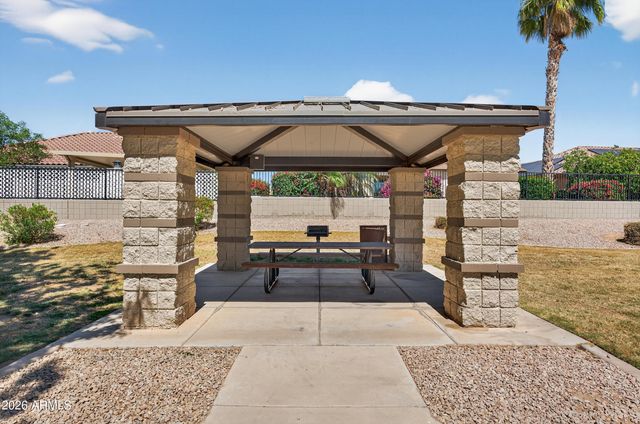 21538 E SADDLE Court, Queen Creek, AZ 85142