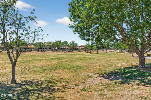 21538 E SADDLE Court, Queen Creek, AZ 85142