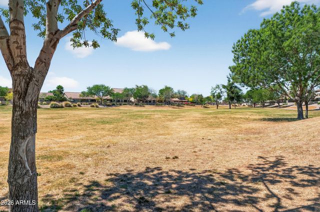 21538 E SADDLE Court, Queen Creek, AZ 85142