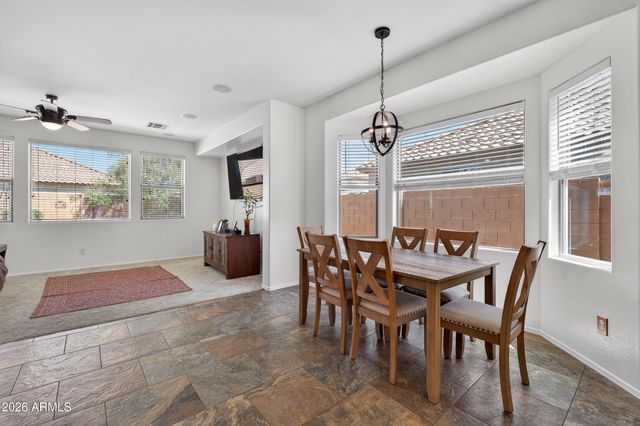 21538 E SADDLE Court, Queen Creek, AZ 85142