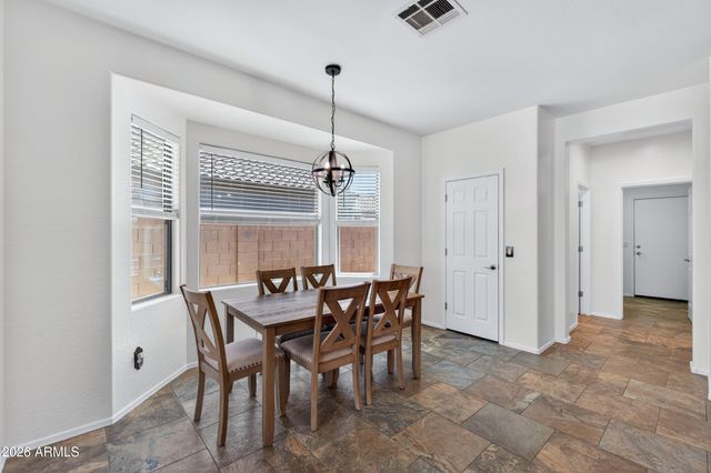 21538 E SADDLE Court, Queen Creek, AZ 85142