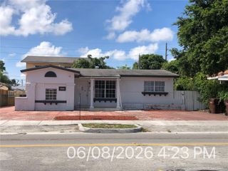 447 E 32nd St, Hialeah, FL 33013