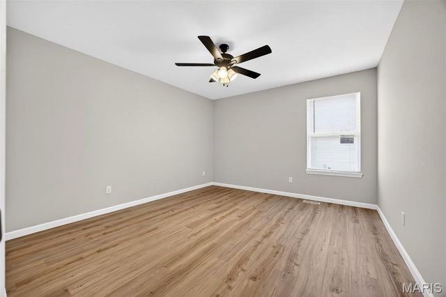 25 Ramblewood Court, Wentzville, MO 63385