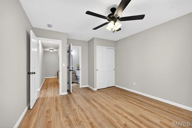 25 Ramblewood Court, Wentzville, MO 63385