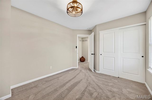 25 Ramblewood Court, Wentzville, MO 63385