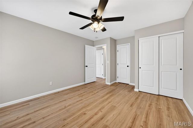 25 Ramblewood Court, Wentzville, MO 63385