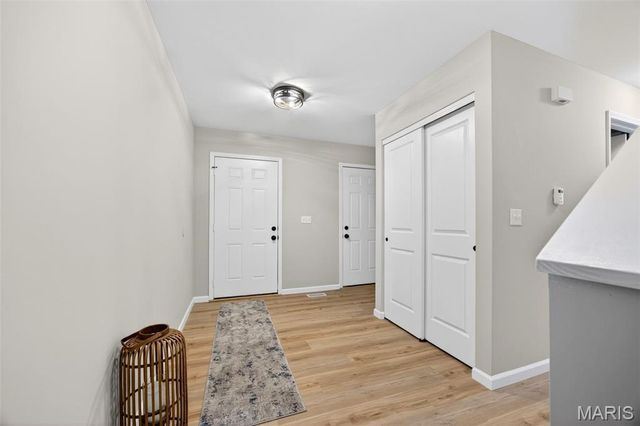 25 Ramblewood Court, Wentzville, MO 63385