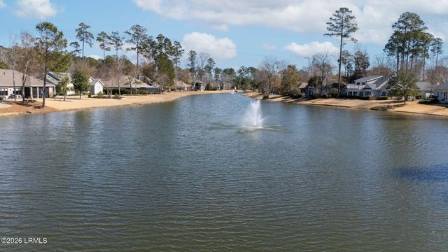 40 Catamaran Lane, Bluffton, SC 29909