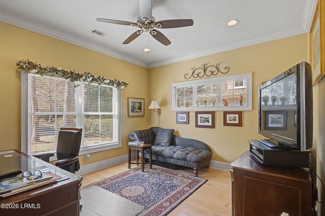 40 Catamaran Lane, Bluffton, SC 29909