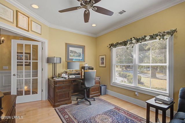 40 Catamaran Lane, Bluffton, SC 29909