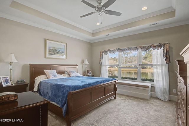 40 Catamaran Lane, Bluffton, SC 29909