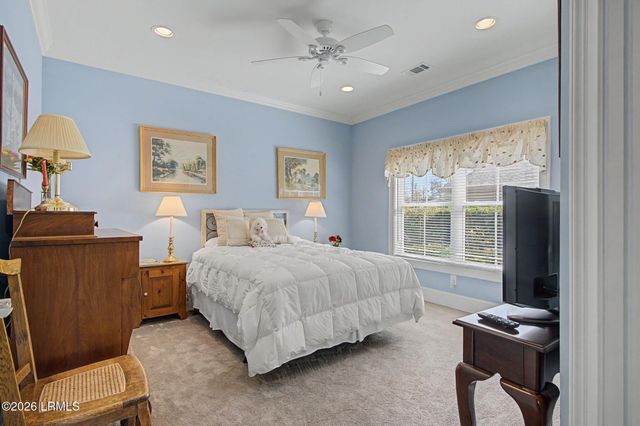 40 Catamaran Lane, Bluffton, SC 29909