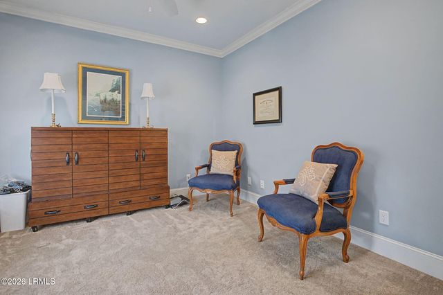 40 Catamaran Lane, Bluffton, SC 29909