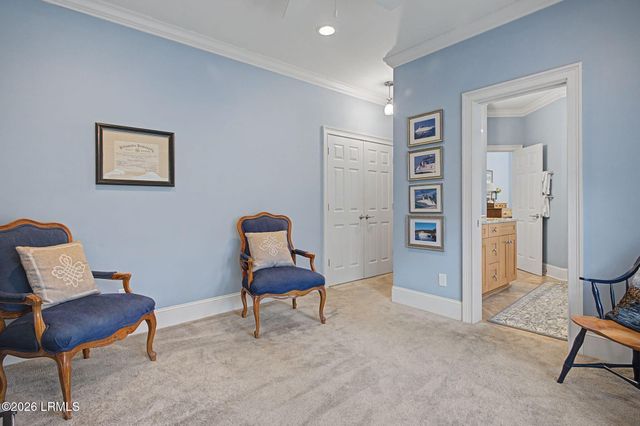 40 Catamaran Lane, Bluffton, SC 29909