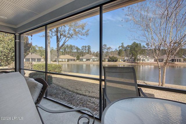 40 Catamaran Lane, Bluffton, SC 29909