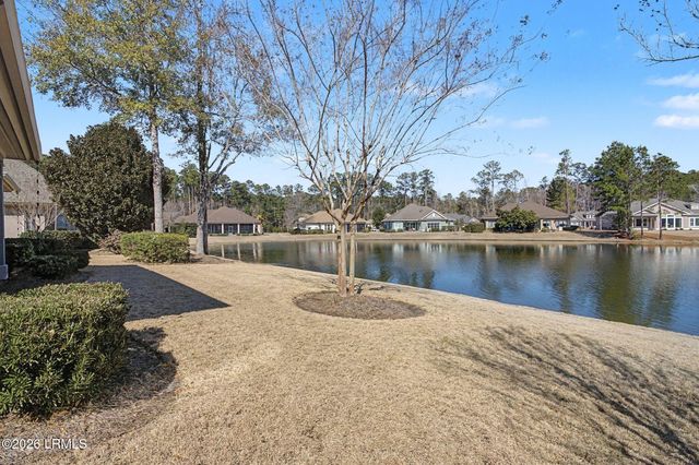 40 Catamaran Lane, Bluffton, SC 29909