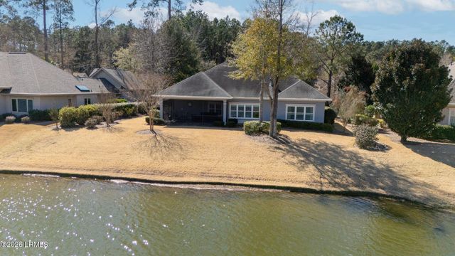 40 Catamaran Lane, Bluffton, SC 29909