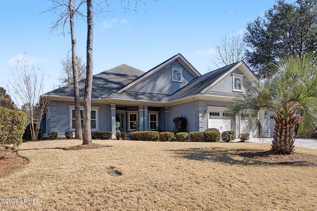 40 Catamaran Lane, Bluffton, SC 29909
