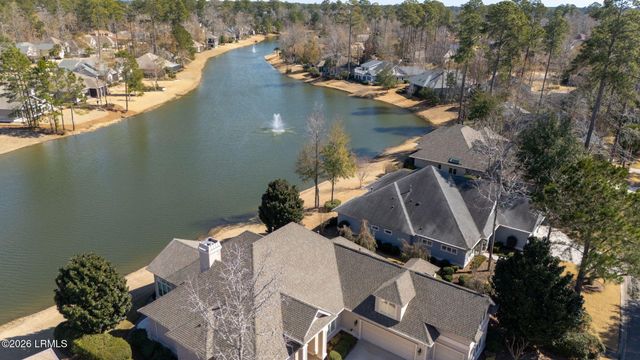 40 Catamaran Lane, Bluffton, SC 29909