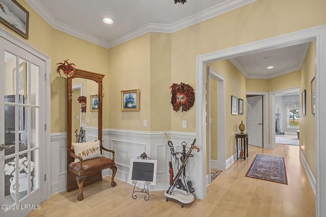 40 Catamaran Lane, Bluffton, SC 29909