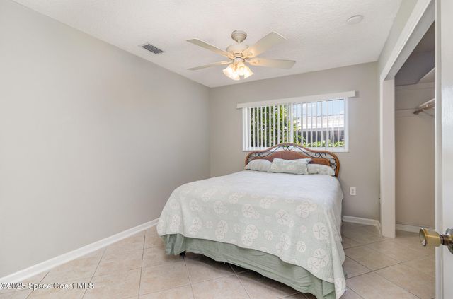 714 Catalina Road, 2, Cocoa Beach, FL 32931