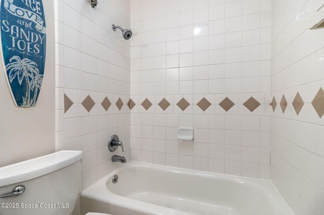 714 Catalina Road, 2, Cocoa Beach, FL 32931