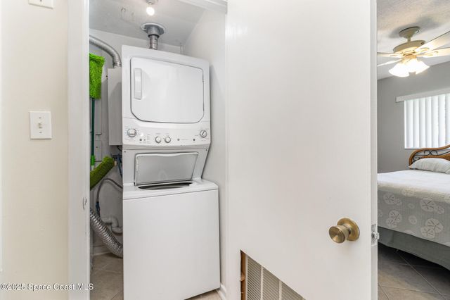 714 Catalina Road, 2, Cocoa Beach, FL 32931