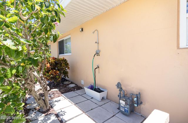 714 Catalina Road, 2, Cocoa Beach, FL 32931