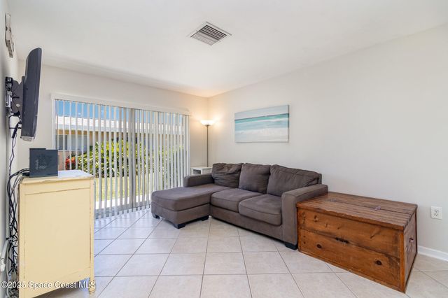714 Catalina Road, 2, Cocoa Beach, FL 32931