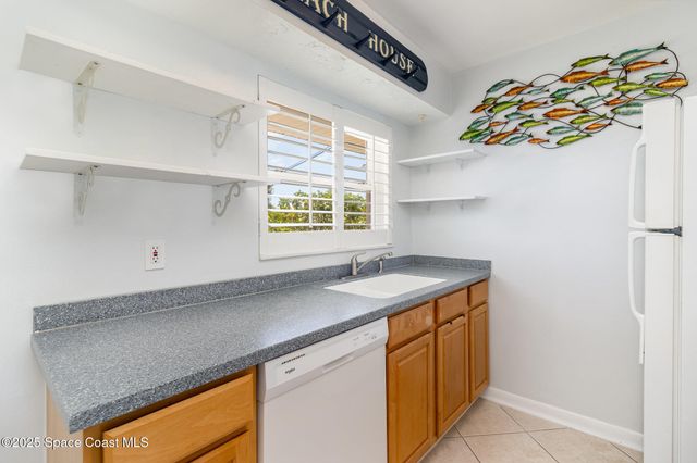 714 Catalina Road, 2, Cocoa Beach, FL 32931