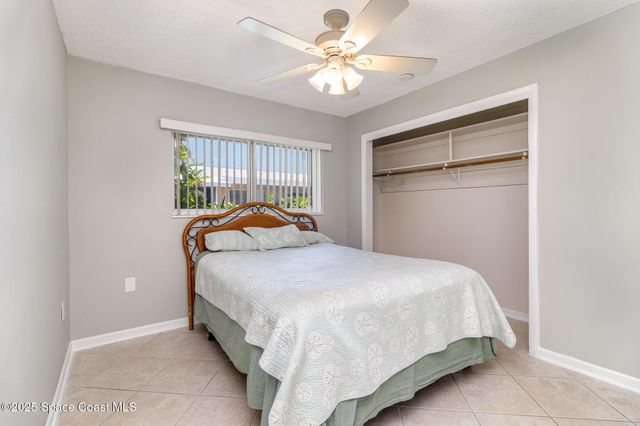 714 Catalina Road, 2, Cocoa Beach, FL 32931
