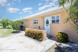 714 Catalina Road, 2, Cocoa Beach, FL 32931