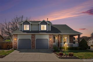 4379 Brookstone Court, Loveland, CO 80538