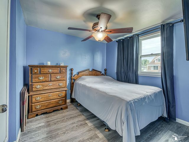 6657 Westpoint Street, Taylor, MI 48180