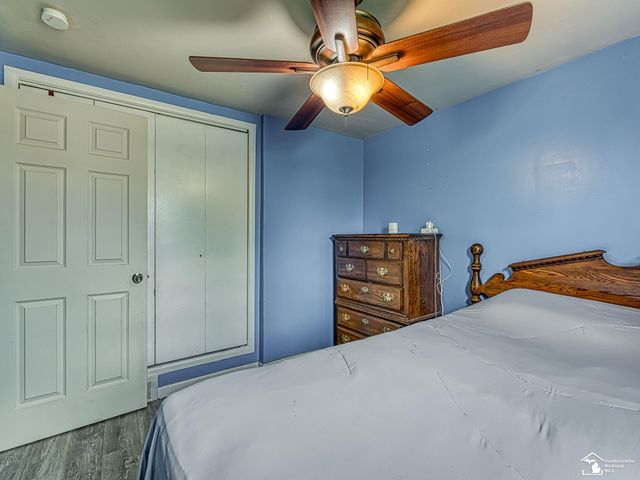 6657 Westpoint Street, Taylor, MI 48180
