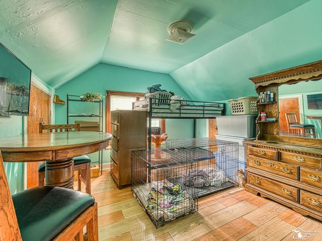 6657 Westpoint Street, Taylor, MI 48180