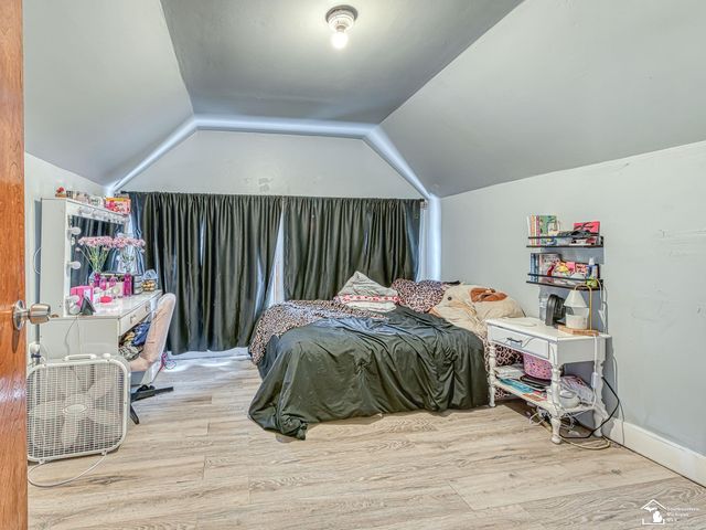 6657 Westpoint Street, Taylor, MI 48180