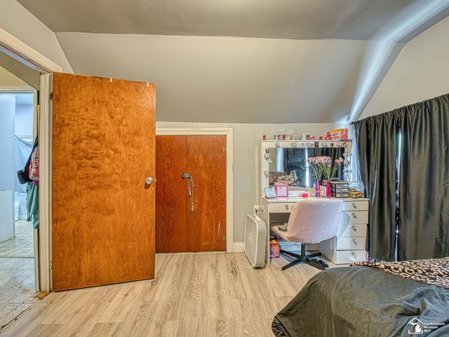 6657 Westpoint Street, Taylor, MI 48180