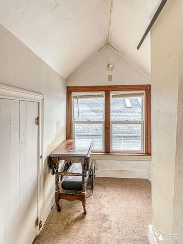 6657 Westpoint Street, Taylor, MI 48180