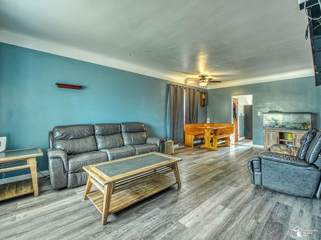 6657 Westpoint Street, Taylor, MI 48180
