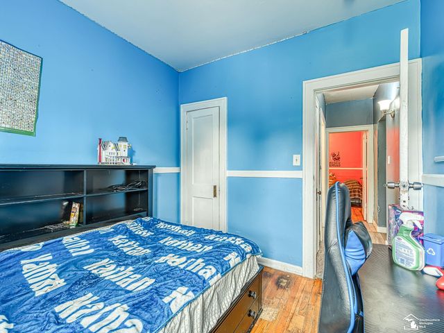 6657 Westpoint Street, Taylor, MI 48180