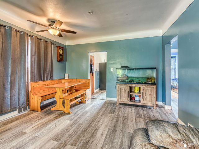 6657 Westpoint Street, Taylor, MI 48180
