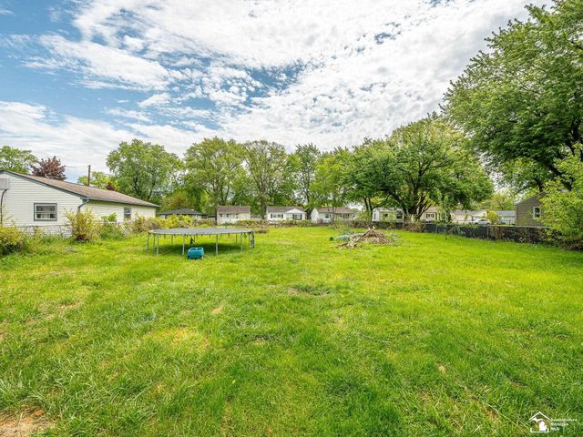 6657 Westpoint Street, Taylor, MI 48180