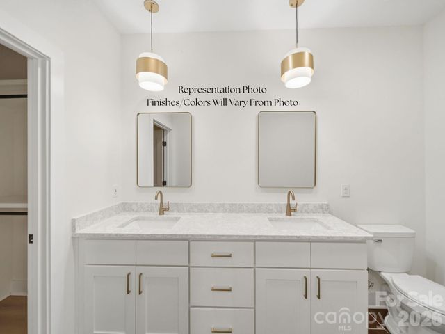 867 Sorrel Lane, Oakboro, NC 28129