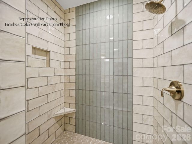 867 Sorrel Lane, Oakboro, NC 28129