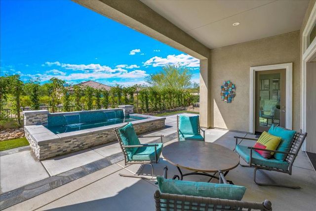 104 Barolo, Rancho Mirage, CA 92270