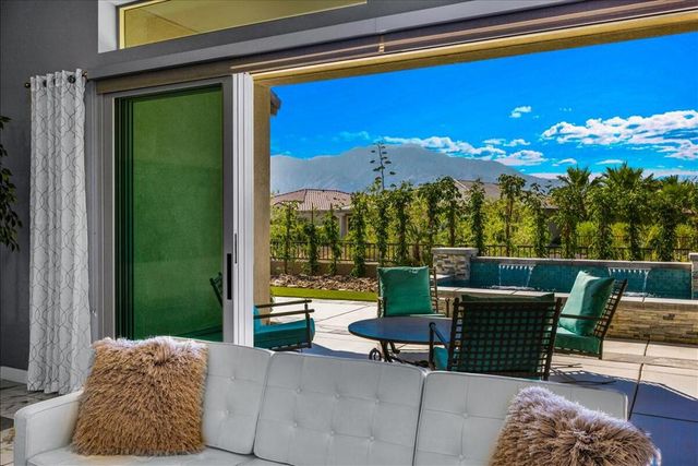 104 Barolo, Rancho Mirage, CA 92270