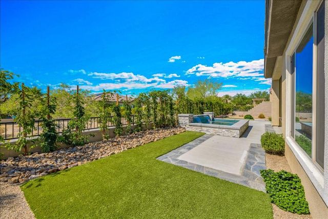 104 Barolo, Rancho Mirage, CA 92270