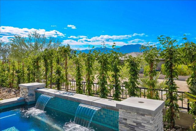 104 Barolo, Rancho Mirage, CA 92270
